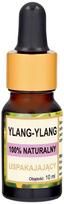 Eterinis aliejus Biomika Yalng-Ylang, 10 ml