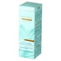 Veido serumas Dermika Maestria Luxury Anti-Wrinkle, 30.0 ml