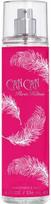 Kvepalai Paris Hilton Can Can, 236.0 ml