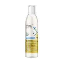 Micelinis vanduo Tołpa Green Oils Cleansing, 200.0 ml