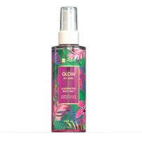 Kūno purškiklis HiSkin Glow My Mind, 100 ml