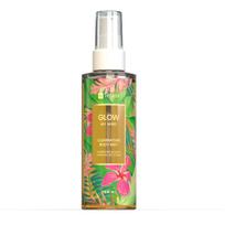 Kūno purškiklis HiSkin Glow My Mind, 100 ml