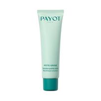 Veido prausimosi gelis Payot Pate Grise Blackhead Solution, 30.0 ml