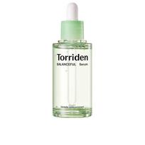 Veido serumas Torriden Balanceful Cica Calming Serum, 50.0 ml