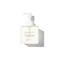 Valomasis veido aliejus Needly Mild Deep, 240.0 ml, 18+