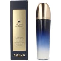 Veido esencija Guerlain Imperial Orchid, 140.0 ml