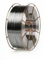 Viela Lincoln Electric LNM 316LSi, 1 mm, 15 kg