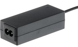 Nešiojamo kompiuterio įkroviklis Akyga AK-ND-21, 30 W, 100 - 250 V