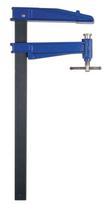 Spaustuvas Piher PI15030, 713.8 kg, metalas, 47 cm x 30.8 cm