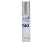 Blakstienų serumas Belcils Sensitive Eyes, 3 ml