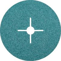 Šlifavimo diskas Pferd 216675, 125 mm