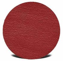 Šlifavimo diskas 3M 947A Cubitron II, 125 mm