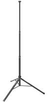 Trikojis stovas Scangrip, 90 - 200 cm