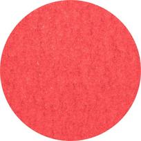 Šlifavimo diskas Pferd Combidisc CD Co-Cool, 50 mm