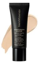 Skystas makiažo pagrindas Bare Minerals Complexion Rescue, SPF 30, beržo sp., 1.5, 35 ml