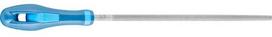 Dildė Pferd SB1162 150C3-PH, apvali, 150 mm, plienui/aliuminis/varis
