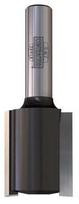 Freza CMT K912-060, apvalinimo, 57 mm x 6 mm
