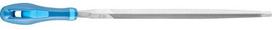 Dildė Pferd SB1237 150C2-PH, kvadratinė, 150 mm x 8.5 mm, plienui