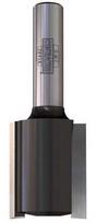 Freza CMT K911-040, apvalinimo, 51 mm x 4 mm