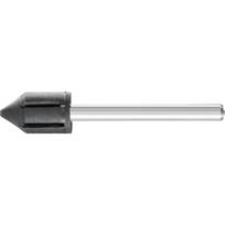 Šlifavimo antgalio laikiklis Pferd PCT, 7 mm