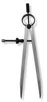 Skriestuvas Scala 479, 15 cm