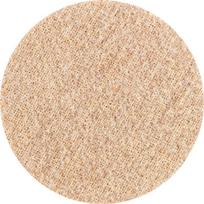 Šlifavimo diskas Pferd Velcro PVKR, 125 mm