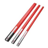 Viela Lincoln Electric, 1.6 mm, 5 kg