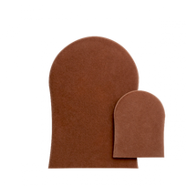 Savaiminio įdegio pirštinė Ella Bache Pack of Application Gloves, 2 g, 2 vnt.