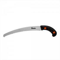 Rankinis medžio pjūklas Bradas V-Series Gride, mediena, 320 mm