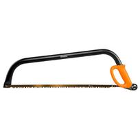 Rankinis medžio pjūklas Bradas V-Series, mediena, 610 mm