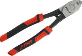 Replės laidams Dedra CRV, 160 mm