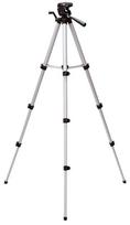 Trikojis stovas Einhell 2270115, 37 - 100 cm