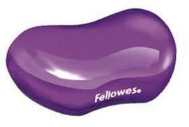 Atrama riešui Fellowes 91477-72