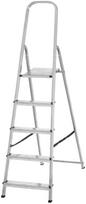 Kopėčios vienpusės buitinės Tarmo 615463, 165.5 cm