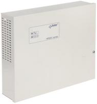 UPS įtampos stabilizatorius Pulsar HPSDC-12V16X1A, 180 W