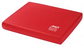 Balansavimo platforma Airex Balance Pad Cloud, 48 cm