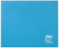 Balansavimo platforma Airex Balance Pad, 41 cm