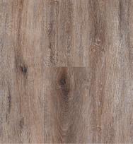 Vinilinė grindų danga Berry Alloc Spirit 40 Mountain Brown, slankiojanti, 1210 mm x 176.6 mm x 5 mm