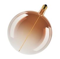 Lemputė Osram LED, G200, 1800 °K, E27, 4.8 W, 200 lm