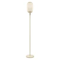 Toršeras Ledvance/Osram Stick 4058075833050, 40 W, E27