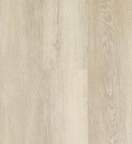 Vinilinė grindų danga Berry Alloc Spirit 40 Cosy Natural, slankiojanti, 1210 mm x 176.6 mm x 5 mm