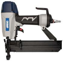 Pneumatinis kabiakalis Basso S500/40L-F4