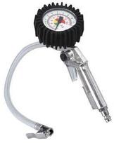 Oro slėgio matuoklis Einhell 4137000
