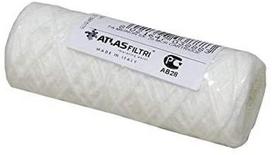 Vandens filtravimo kasetė Atlas Filtri FA SX