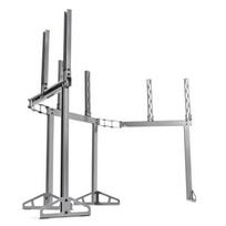 Monitoriaus laikiklis Playseat Pro Triple, 15-65", 40 kg