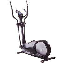 Elipsinis treniruoklis Christopeit Sport EL 8000