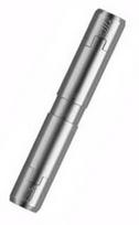 Adapteris Domas DreConnect 6700, 19 cm x 30 mm