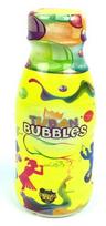 Muilo burbulai Tuban, 250 ml