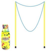 Muilo burbulų rinkinys Tuban 3637, 400 ml