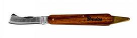 Sodo peilis Bradas RG1203